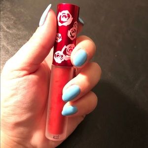 🚫🚫sold🚫🚫